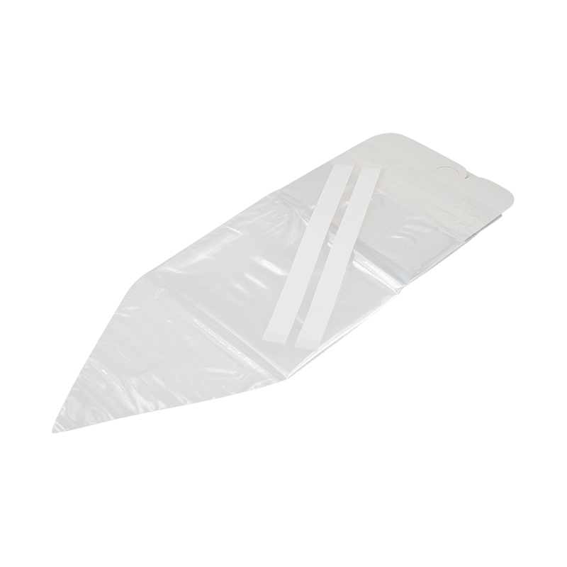 Champ de caméra vidéo