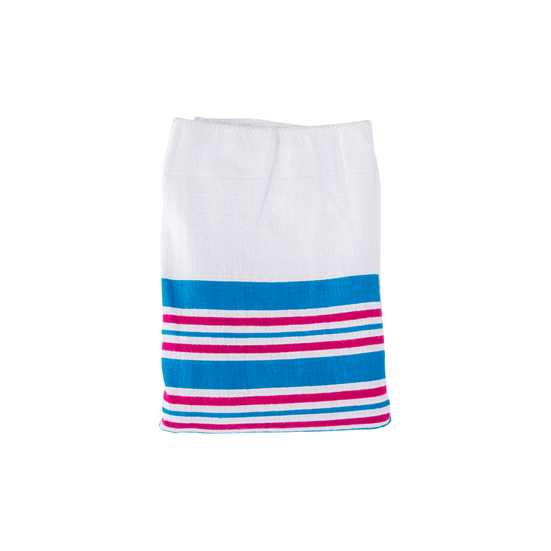 Couvertures pour bébés