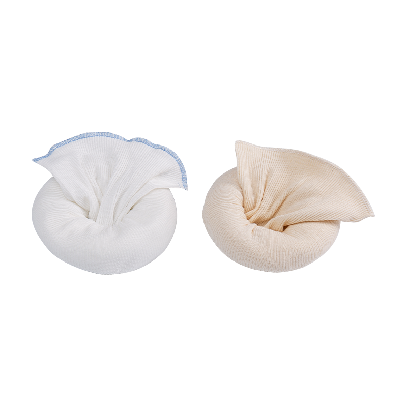 Rouleau de manches jersey