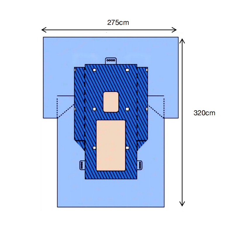 Pack Cardiovasculaire