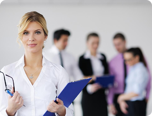 Produits médicaux Cie., Ltd de Jiangsu Dingshun.