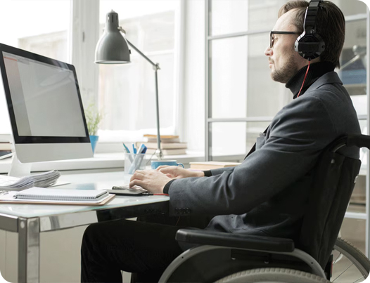 Produits médicaux Cie., Ltd de Jiangsu Dingshun.