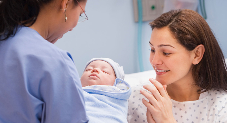 Produits médicaux Cie., Ltd de Jiangsu Dingshun.