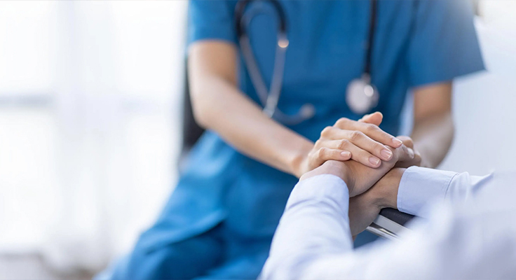 Produits médicaux Cie., Ltd de Jiangsu Dingshun.